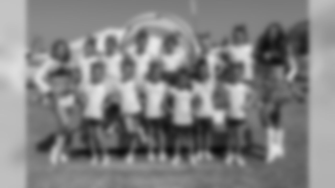 190815_Training_Camp_TN_3LAC0095