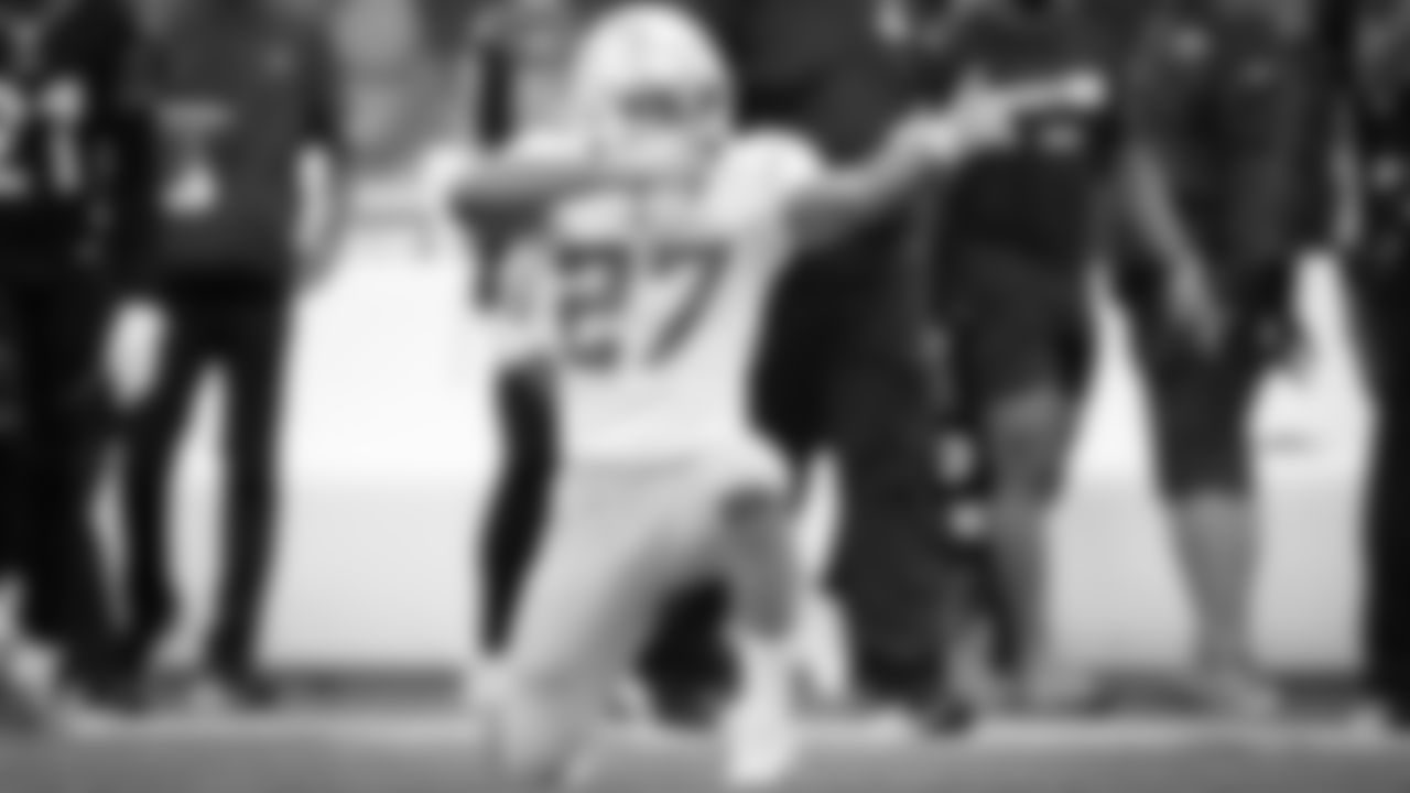 200913_TopShotsCincy_075