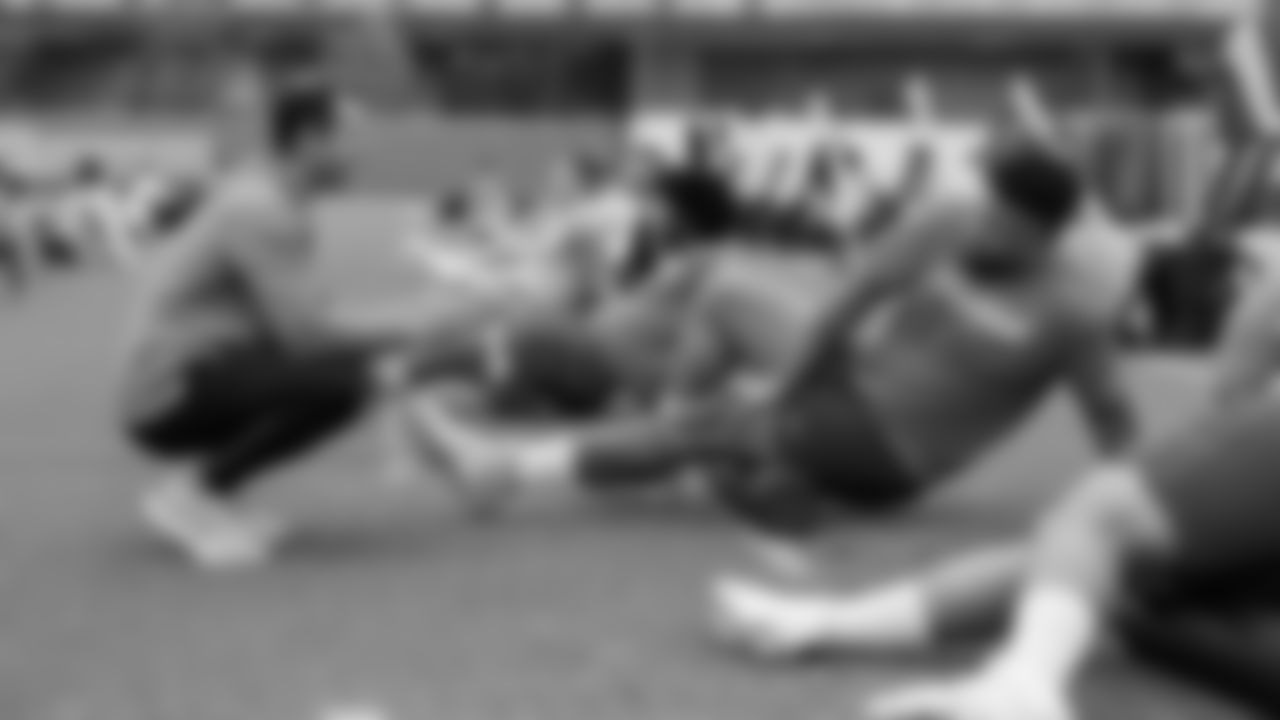 220502_Gallery_004