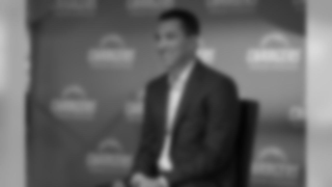050318_chalk_talk_113.jpg