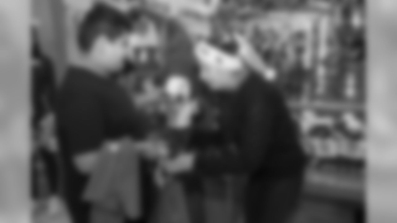 120918_Sharing_the_Spirit_069