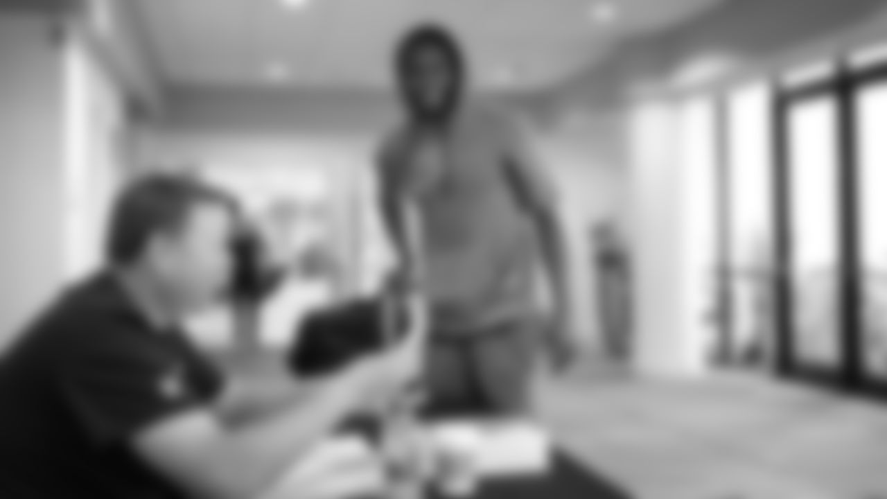 190723checkin-53