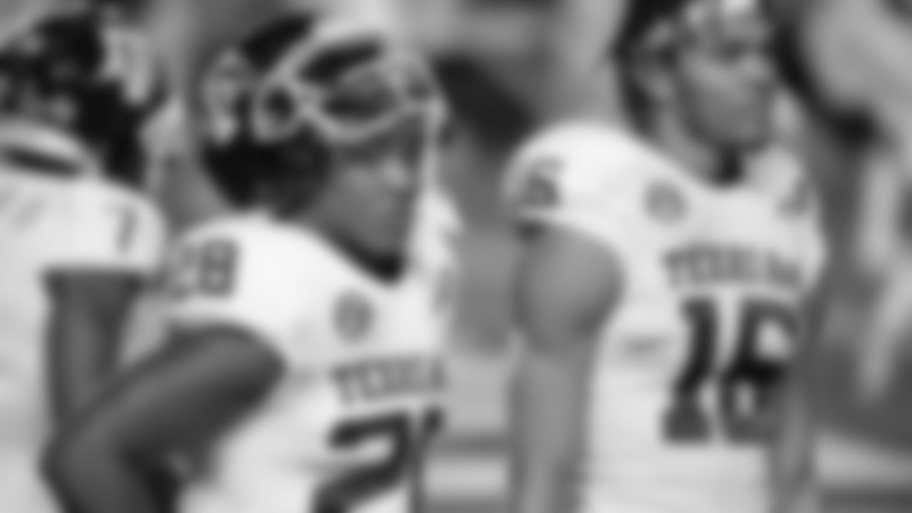 220430_Spiller_014