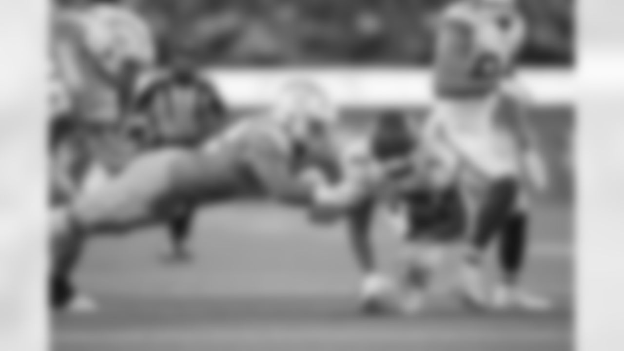 The Los Angeles Chargers were defeated by the Kansas City Chiefs at SoFi Stadium on November 20, 2022 in Inglewood, California.