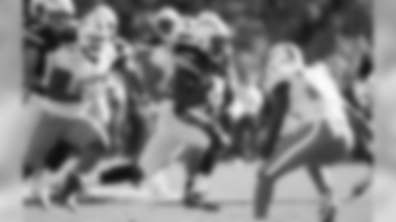 111316_miavssd_gr_068.jpg