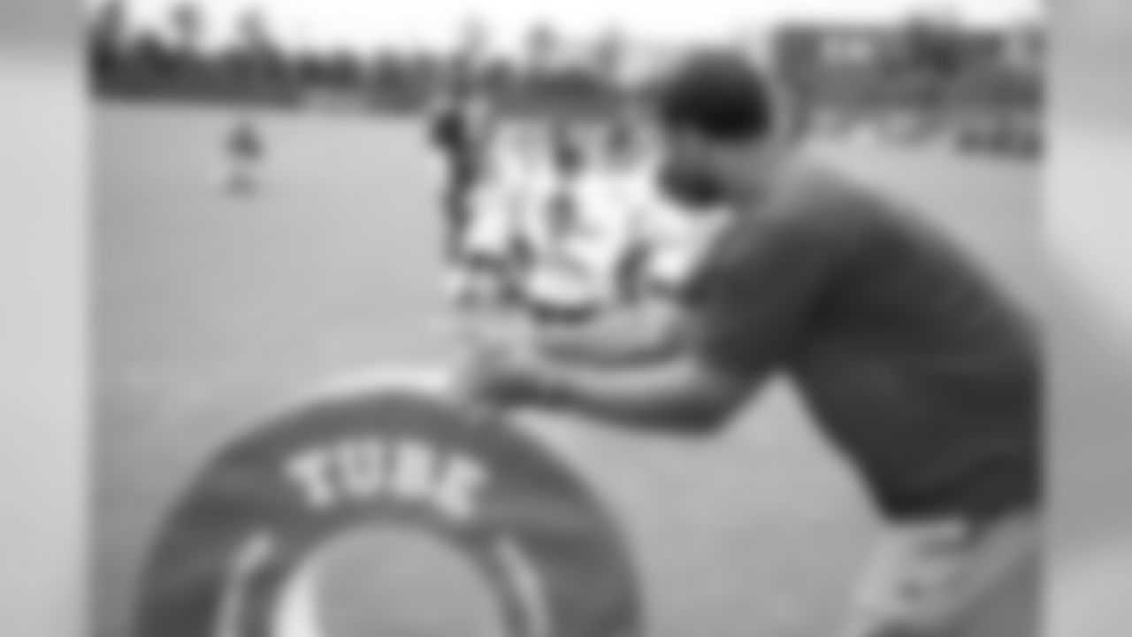 061618_USA Football_EP_3252