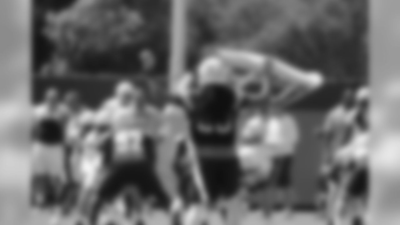 090717_practice_042.jpg