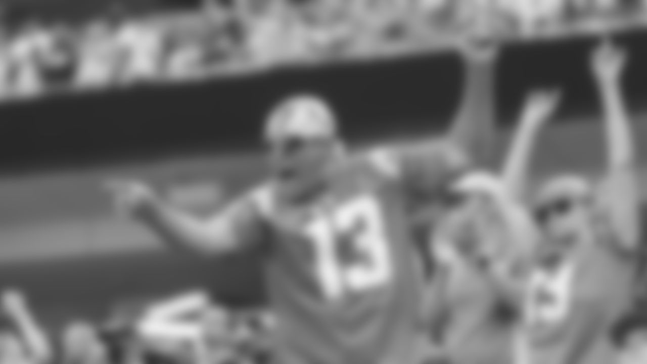 210919_FansLACvsDAL_071