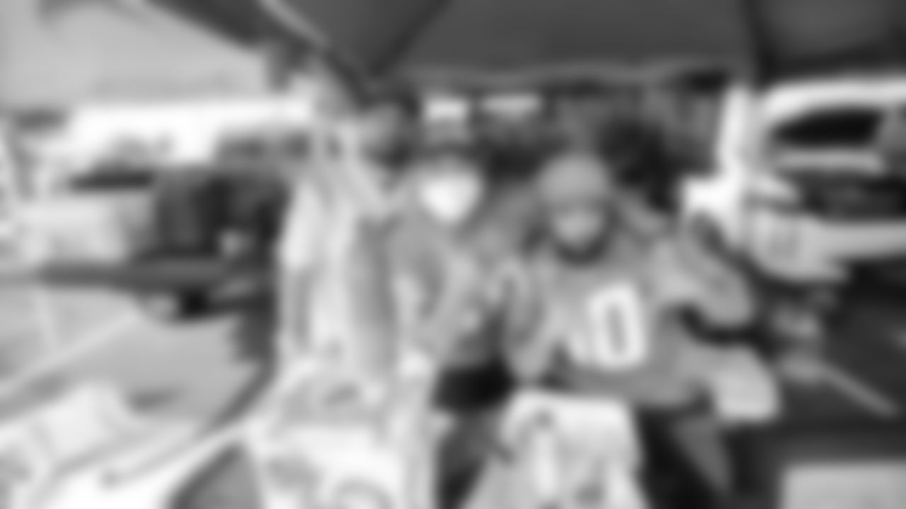 210919_FansLACvsDAL_003