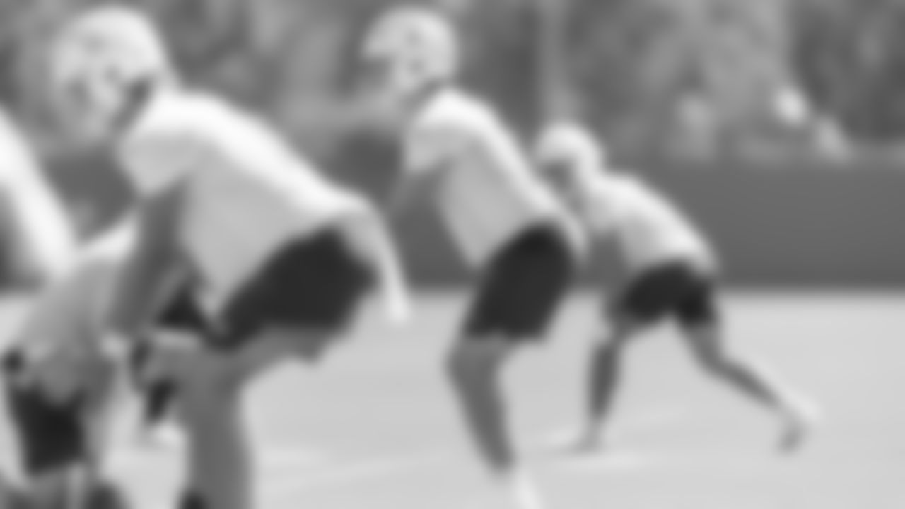 210906_Gallery_MH_052