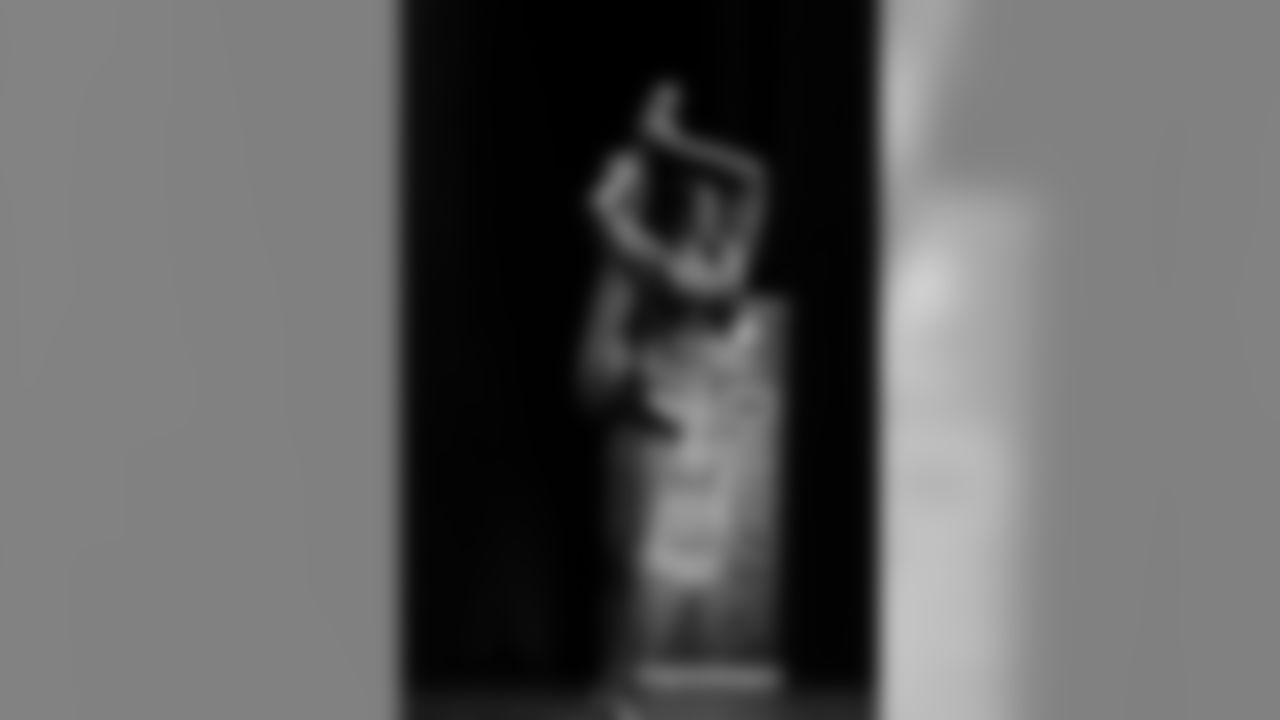 052418_cg_finals_152.jpg