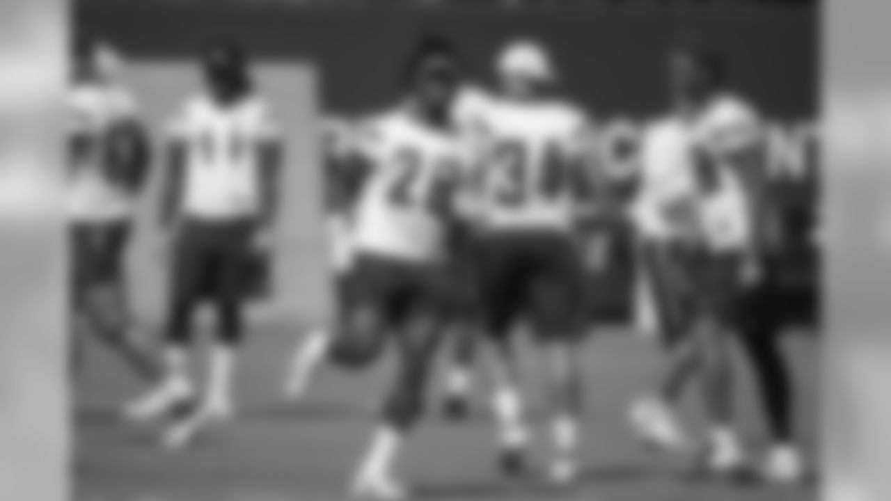 092917_practice_053.jpg
