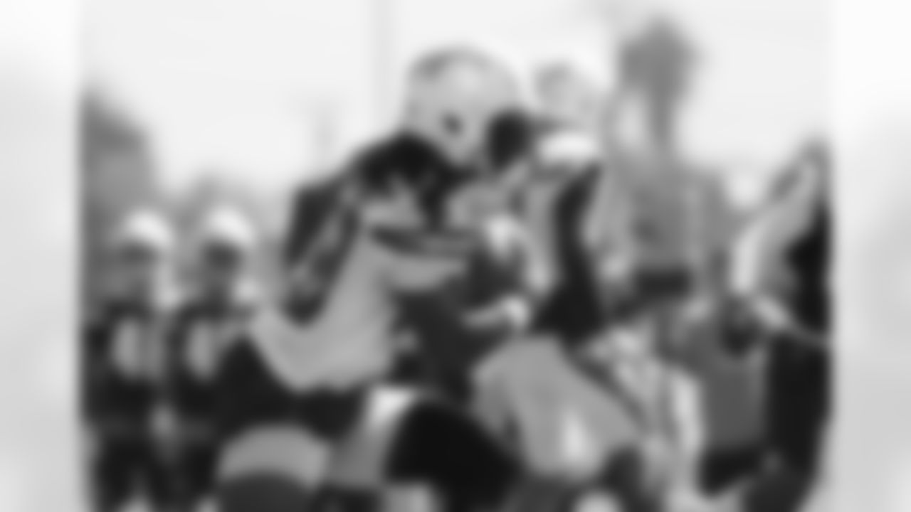 082217_practice_110.jpg