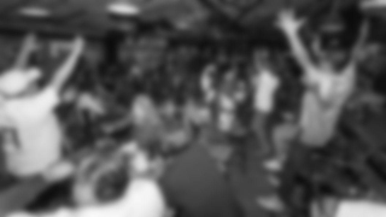 191115_PincheGringo_TN_030-13
