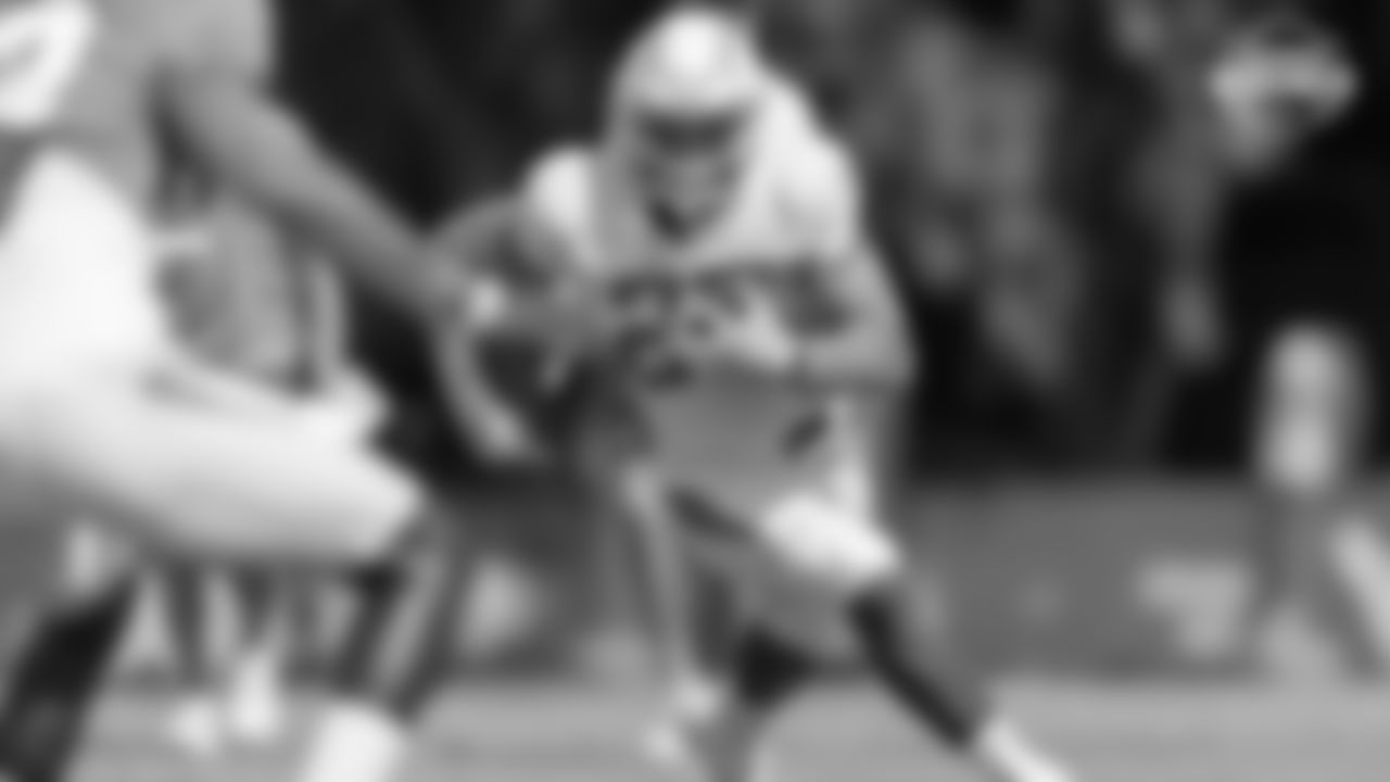 200902_Gallery_028
