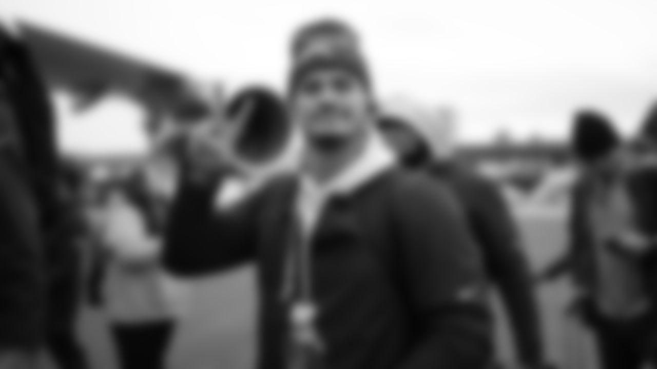 191130_Travel_Mike-3