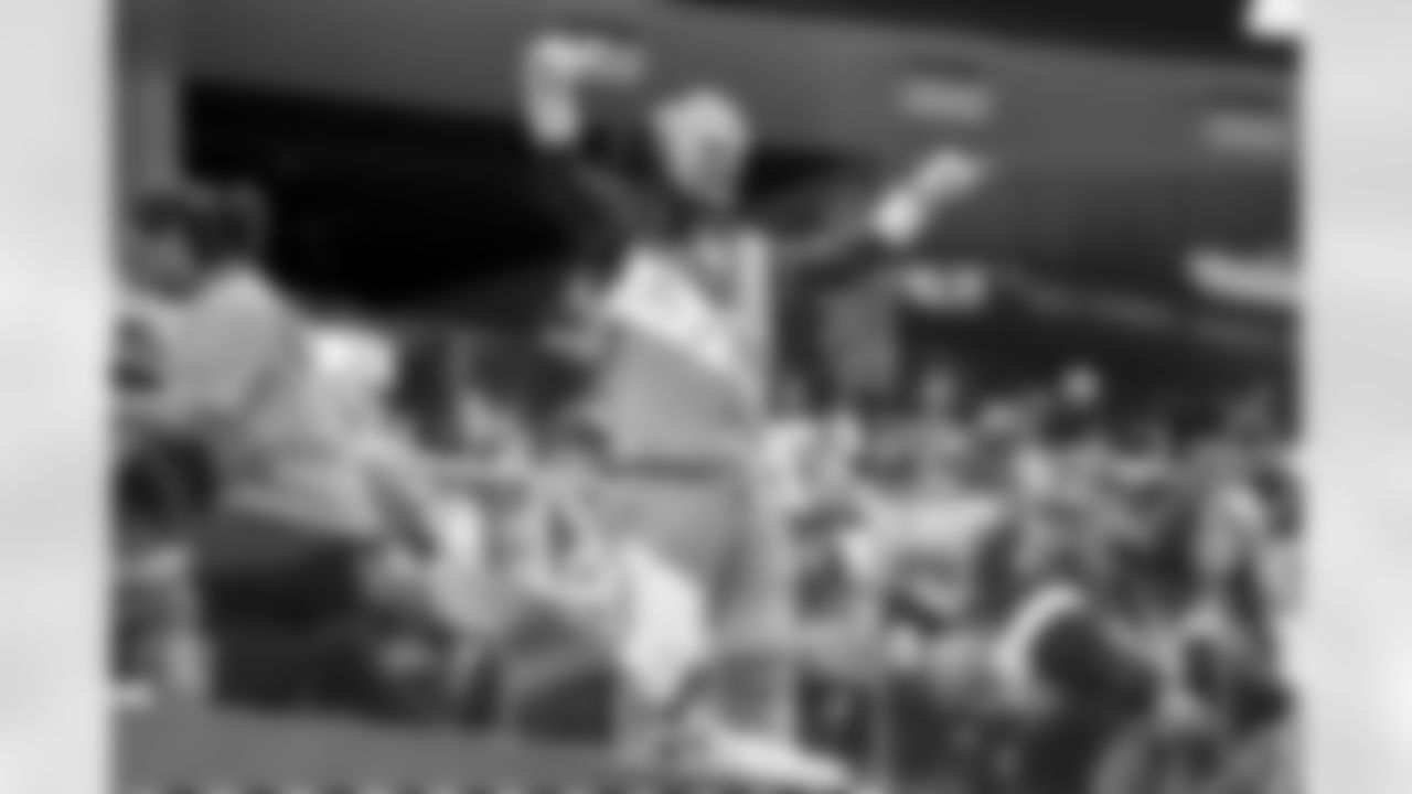 The Los Angeles Chargers Play the Las Vegas Raiders on Sunday, October 1, 2023 at SoFi Stadium in Inglewood, CA [FINAL SCORE: LAC 24 - LV 17]