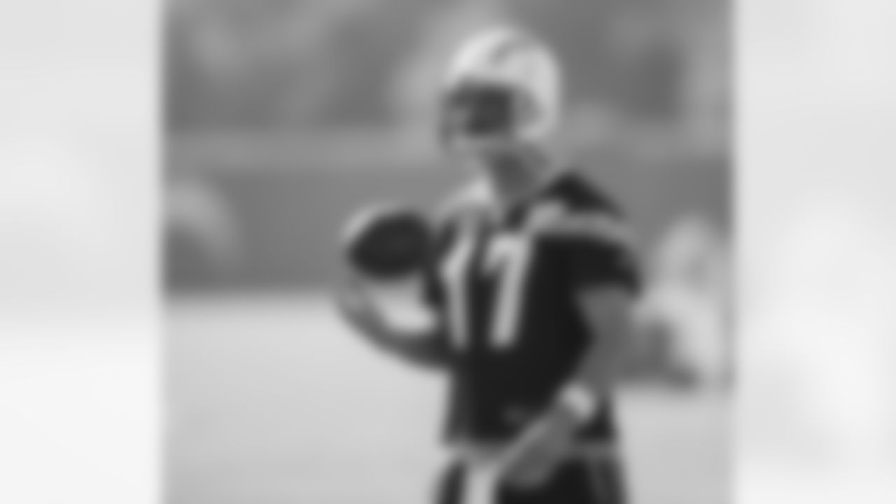 122817_practice_mn_014_0.jpg