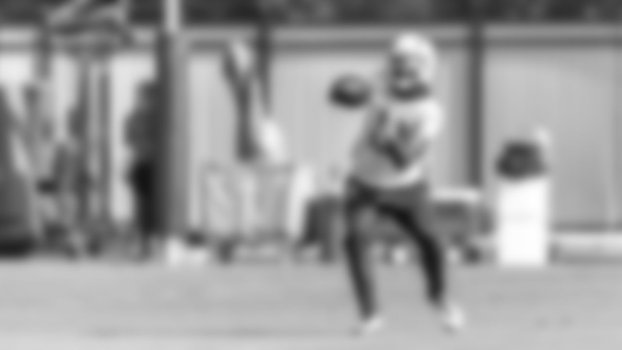 211103_Gallery_046
