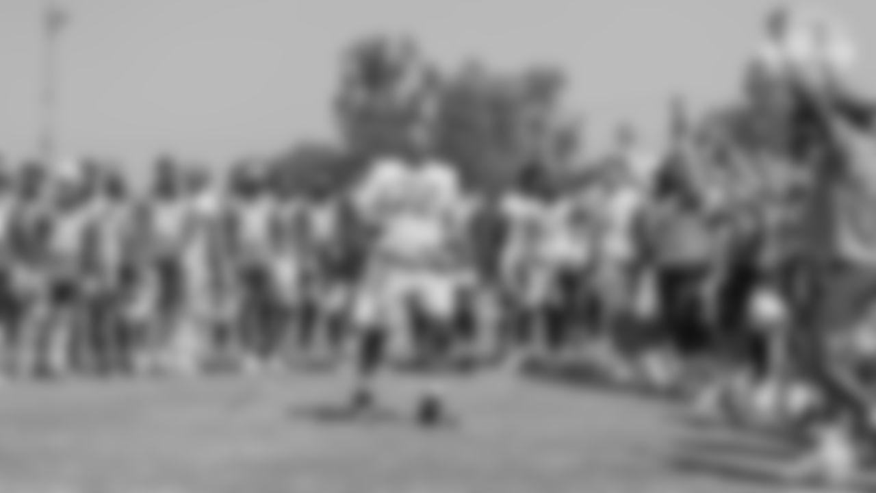 200903_KickComp_023