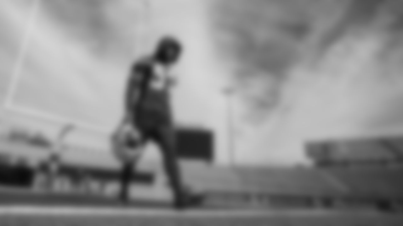 191116_Practice_MN_011