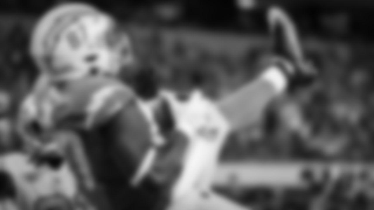 211004_TopShots_066