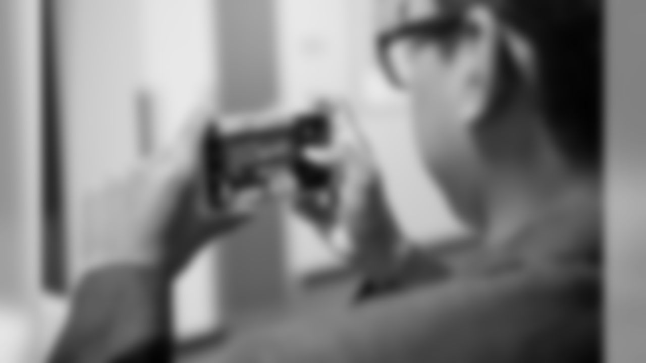 122917_make_a_wish_007.jpg