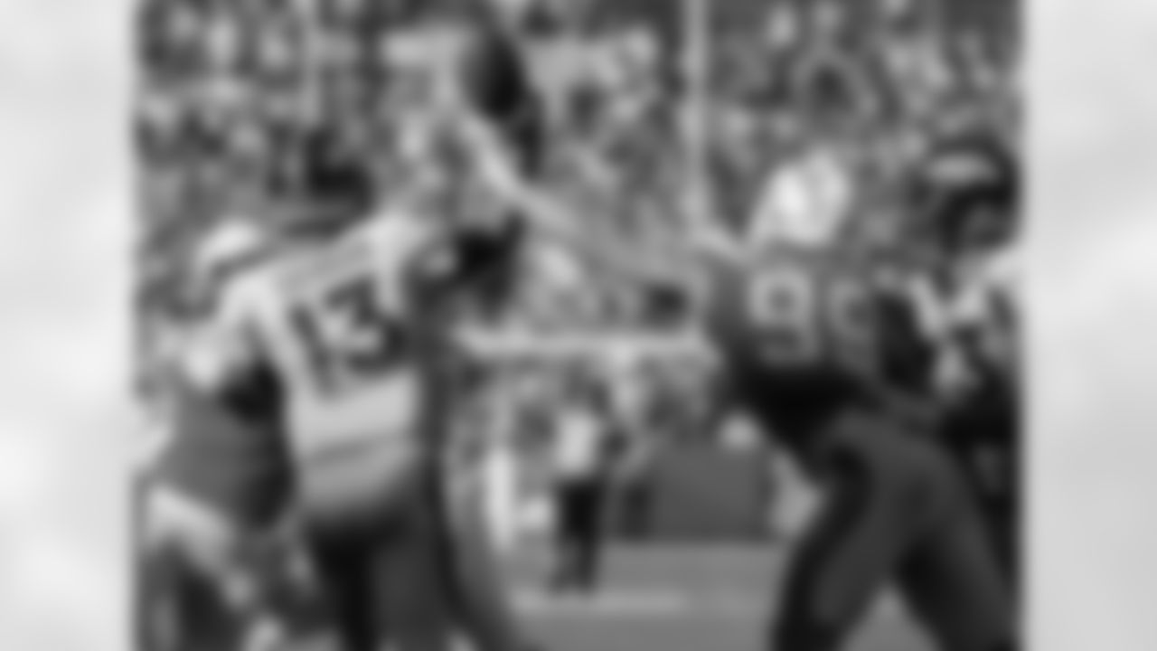 102217_denvslac_mn_473.jpg