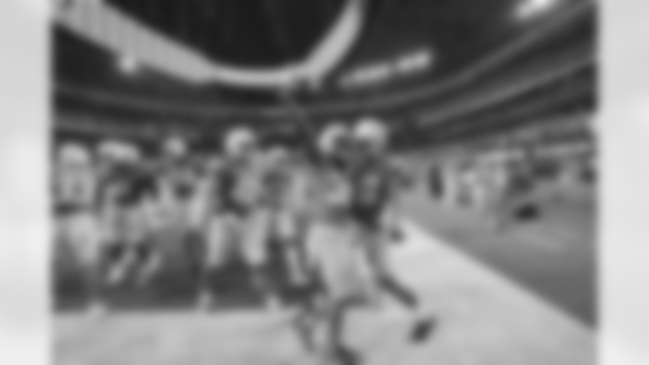 The Los Angeles Chargers defeated the Denver Broncos by a score of 19-16 on Monday Night Football at SoFi Stadium on October 17th, 2022.