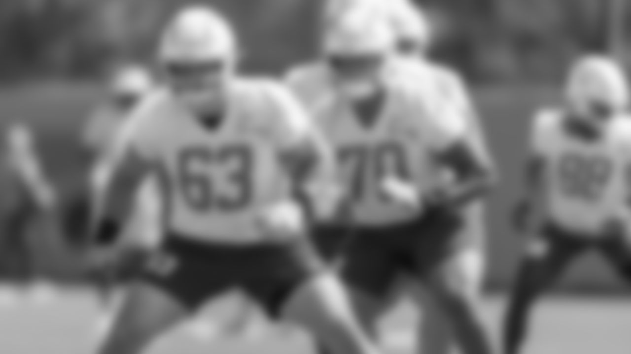 210924_PracticeGallery_018