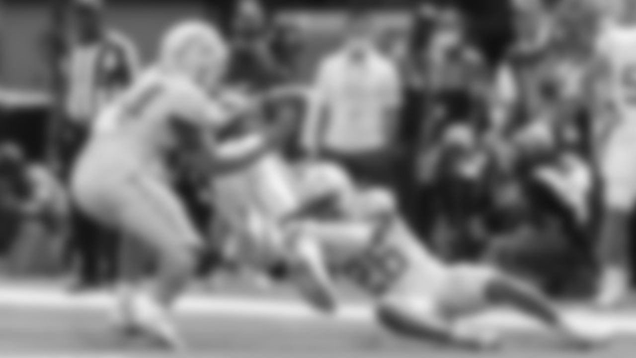 220217_Gallery_015