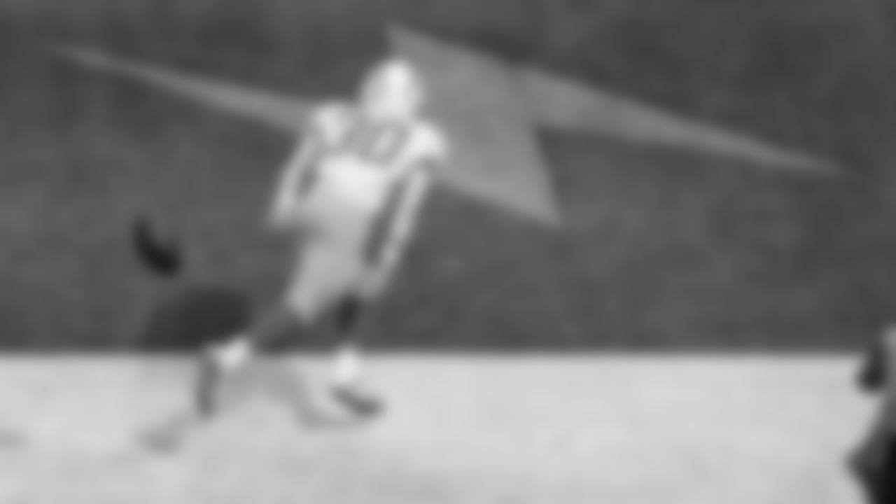 TopShots20_Ekeler_019