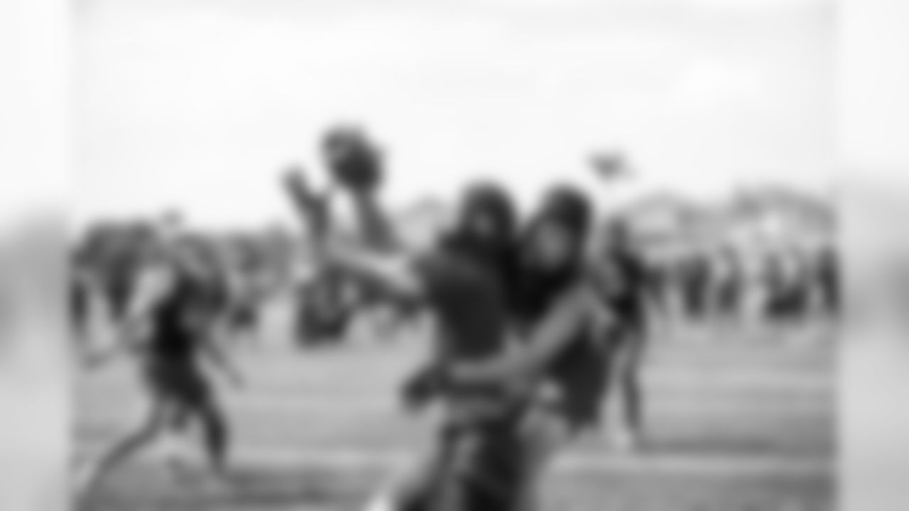 070718_7on7_EP_8119