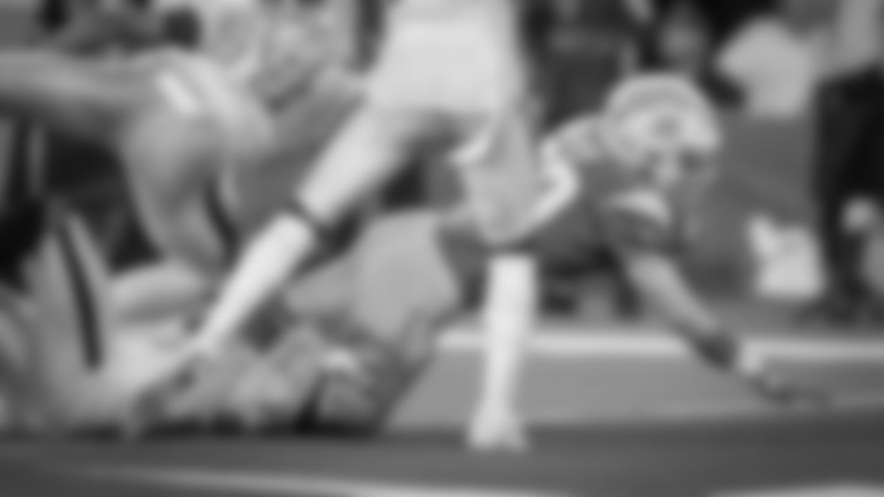211004_TopShots_112