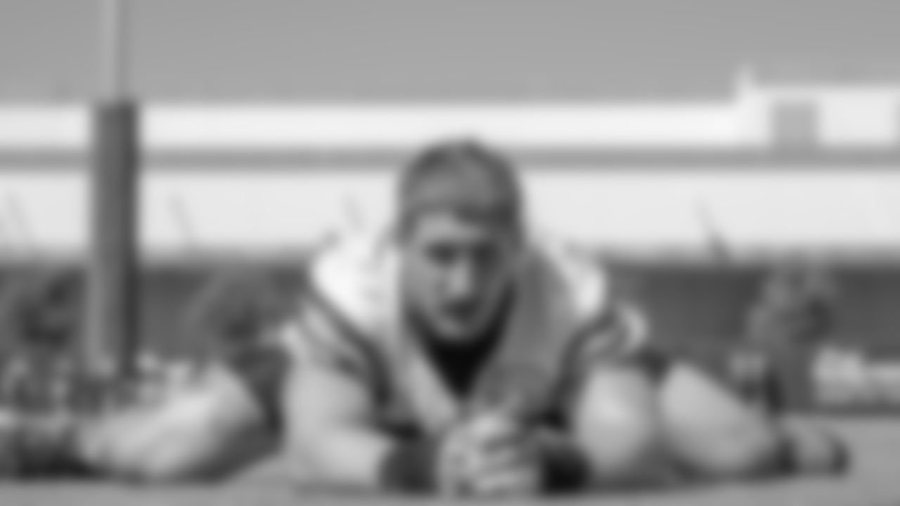 090619_Practice_CME_012