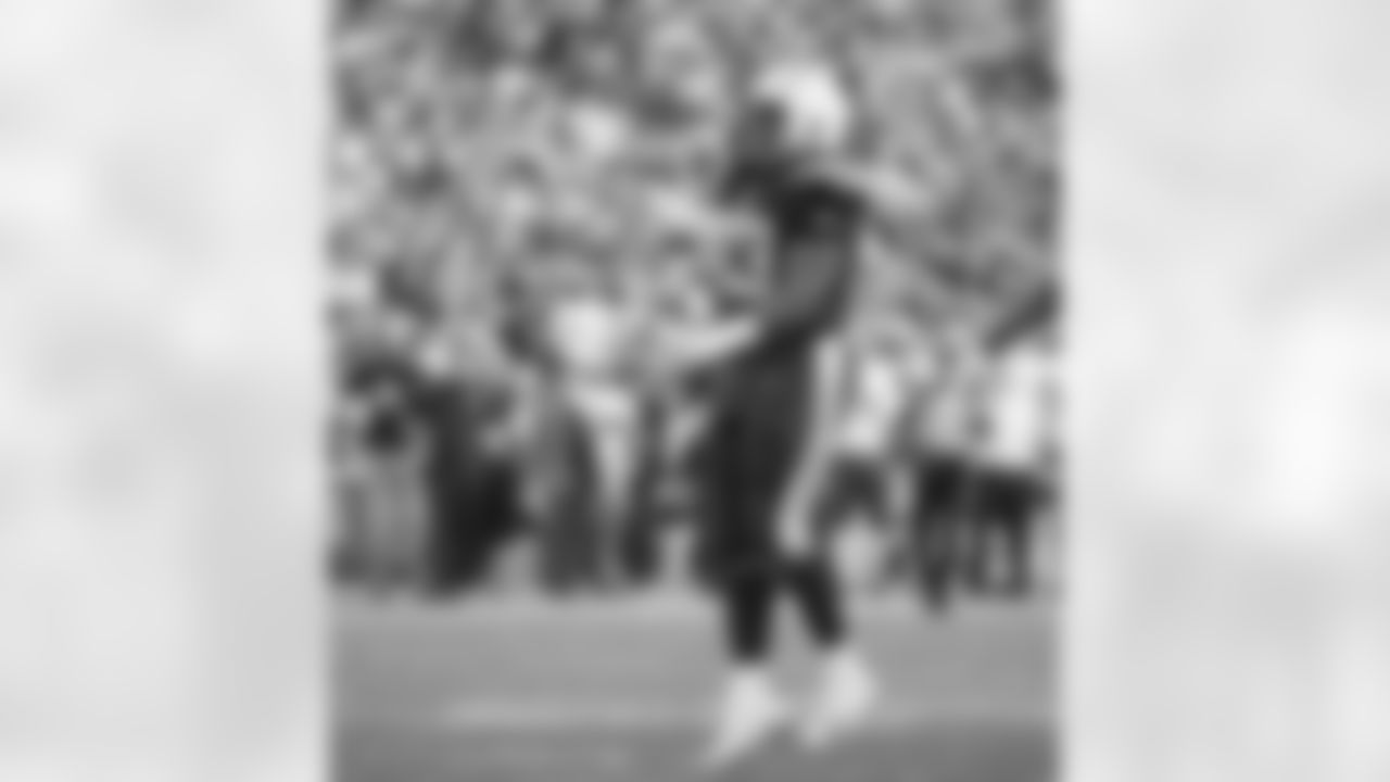 121017_wasvslac_mn_471.jpg