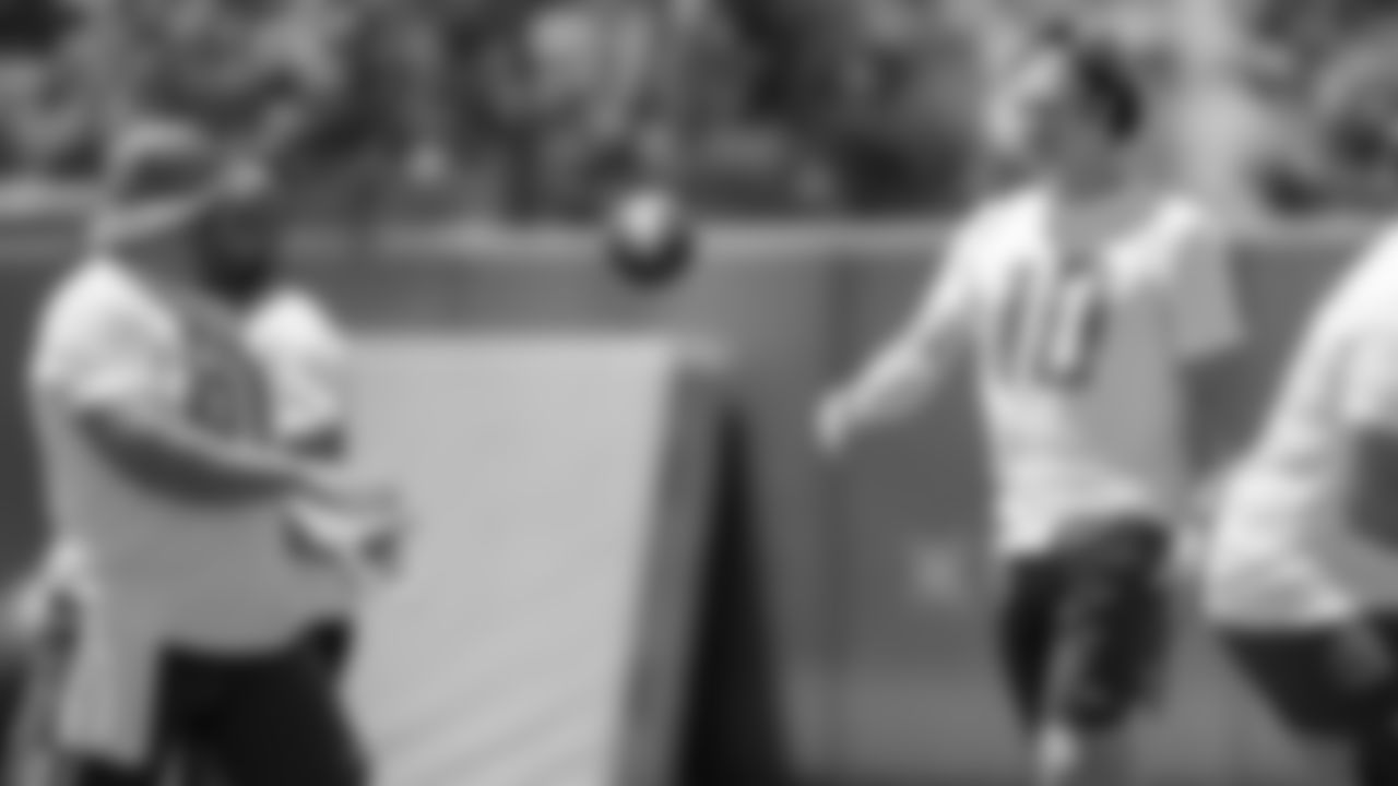 210524_Gallery_016