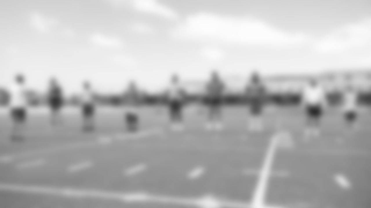 220509_Gallery_061