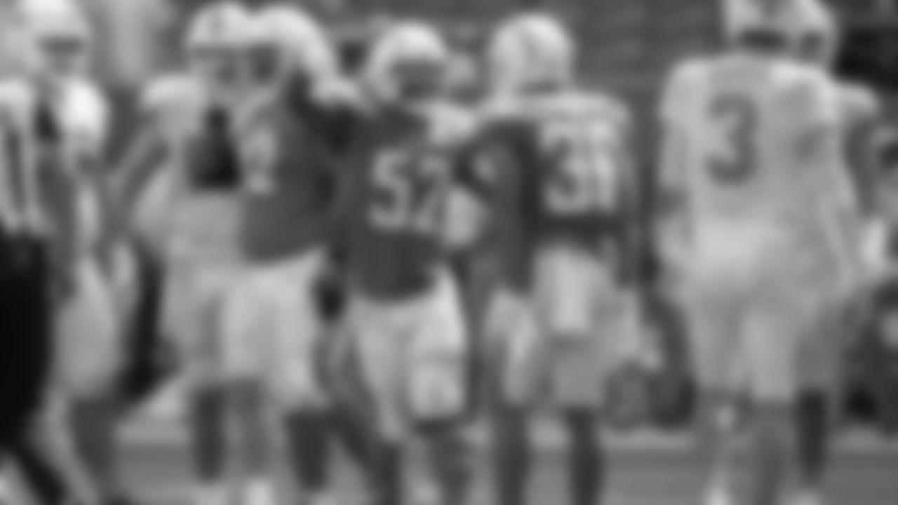 MIA_MN_289-65