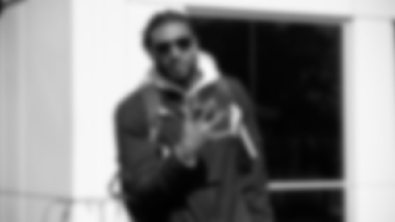 191025_Travel_CME_020
