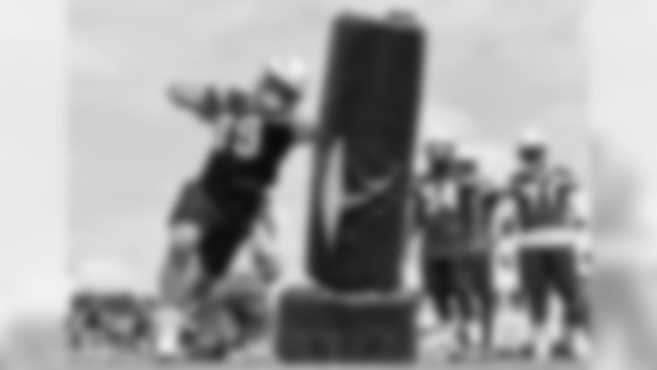 091517_practice_068.jpg