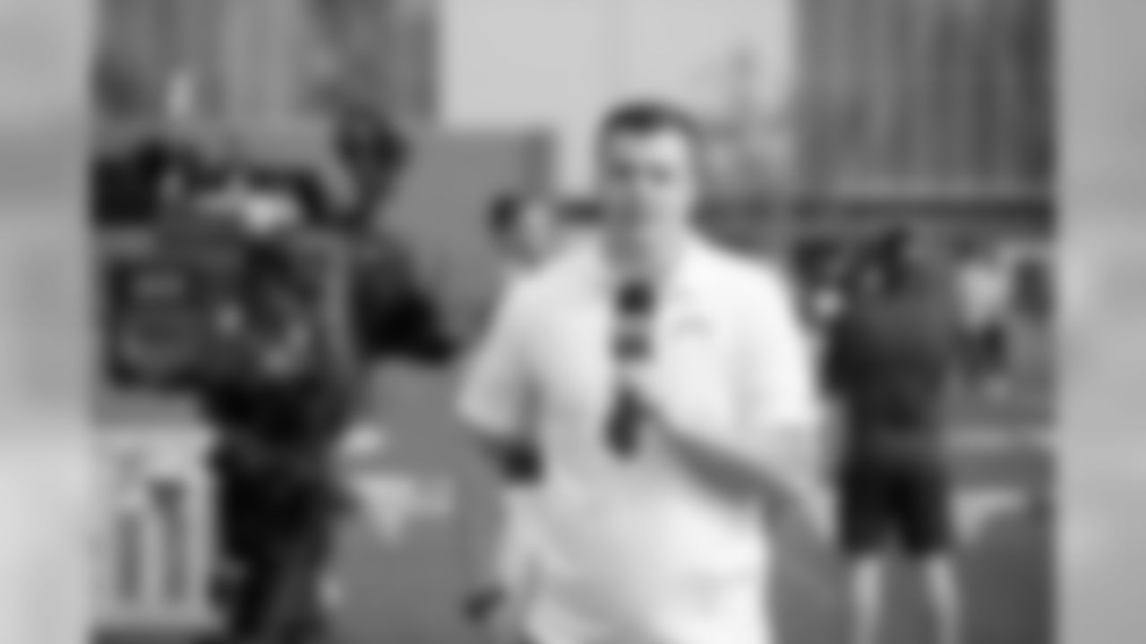031919_UCLA_ProDay_353