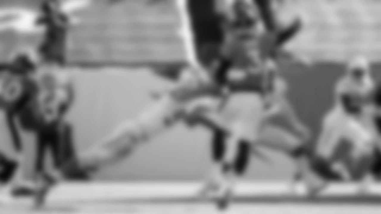 TopShots20_Bosa_041