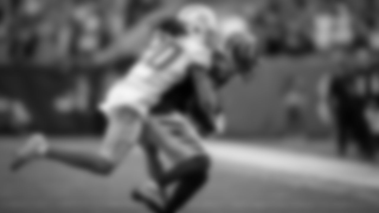 211205_TopShots_068