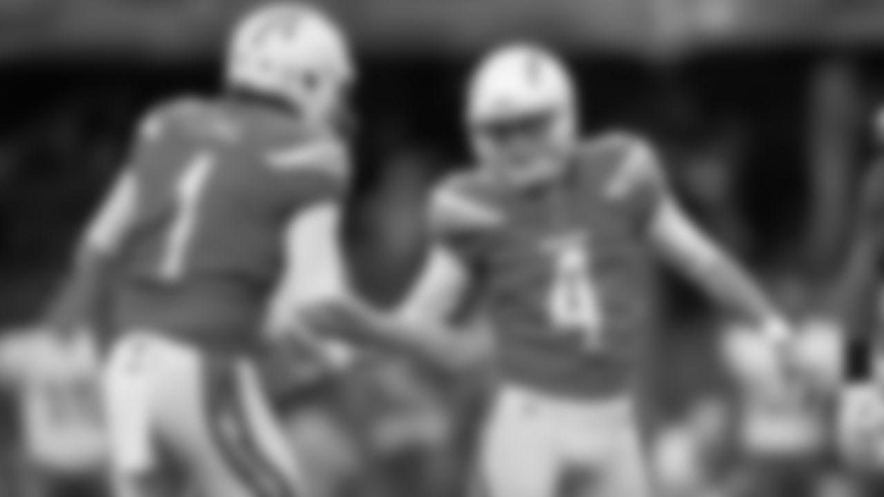 028_191118_KCvsLAC_MN_578