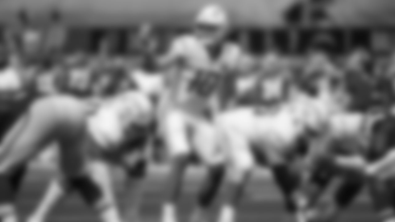 TopShots20_Offense_008