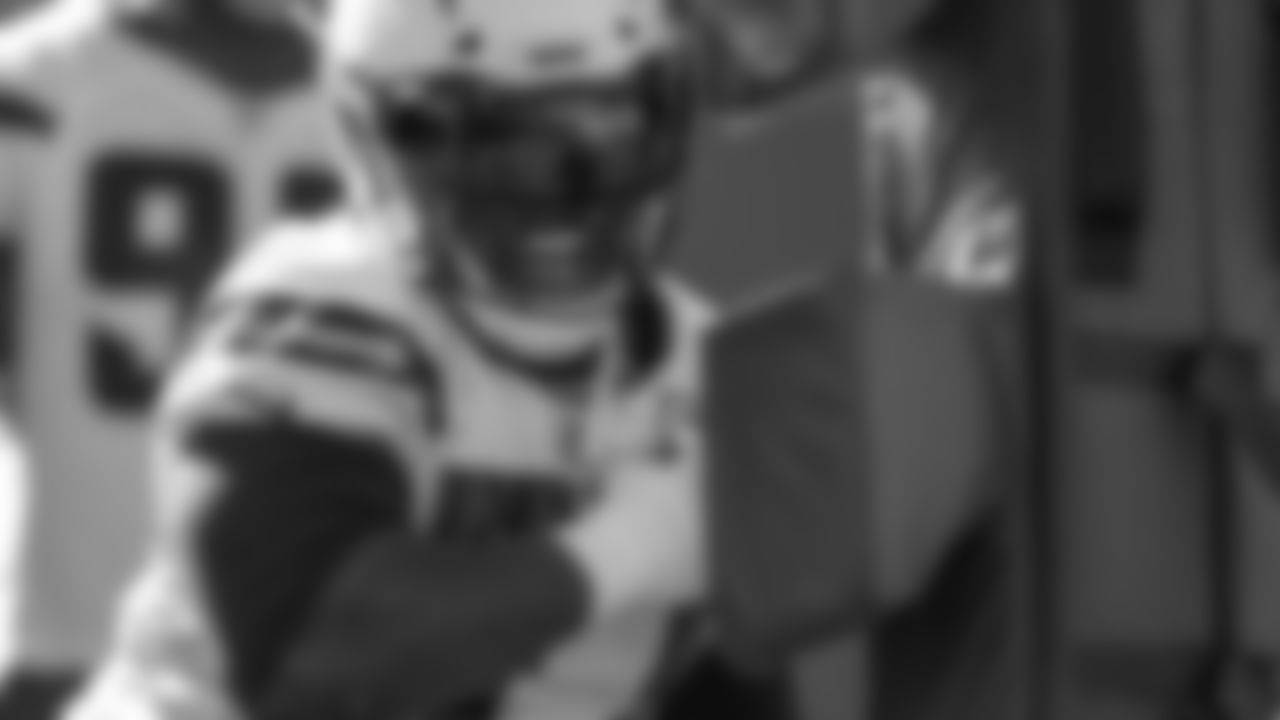122117_practice_mn_028.jpg