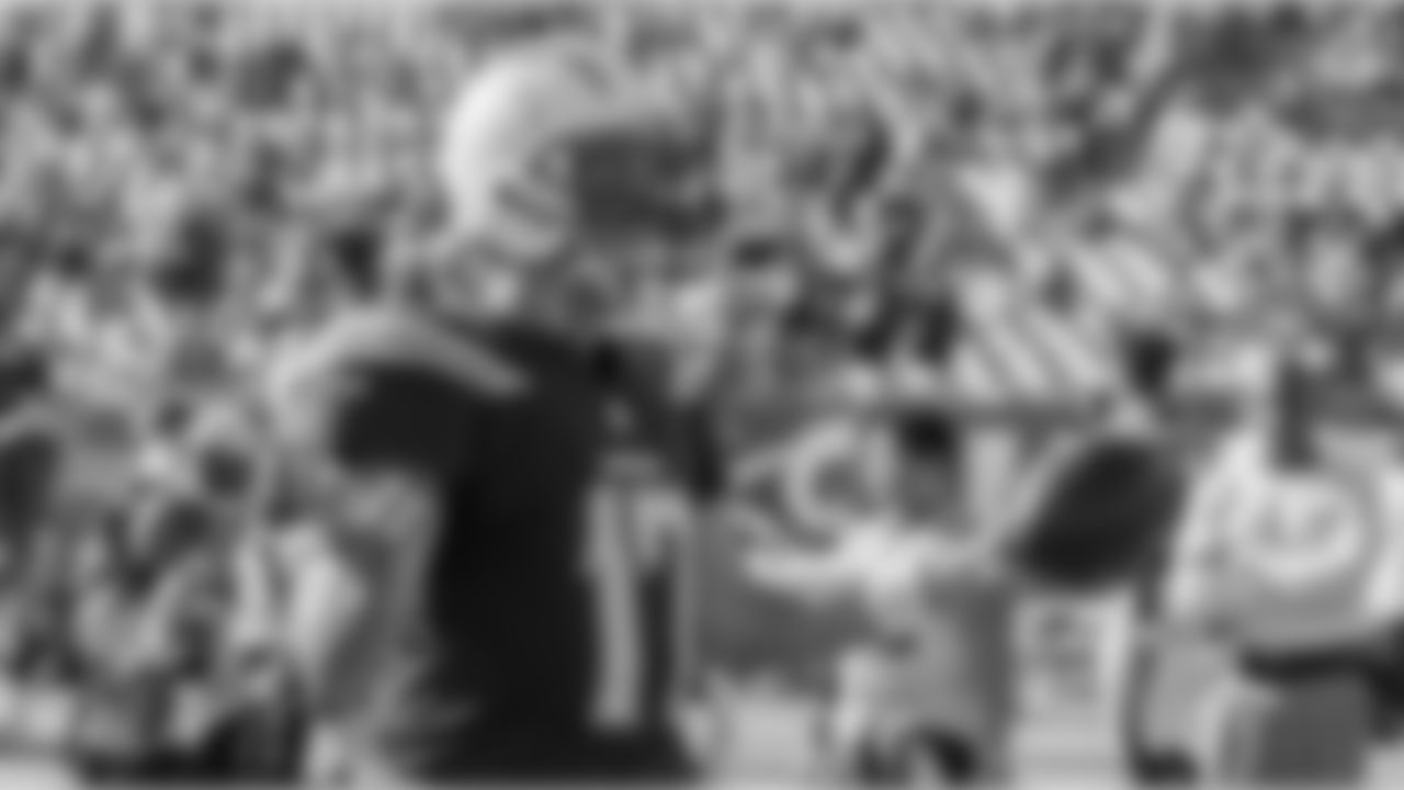 082617_lacvsla_mn_196.jpg