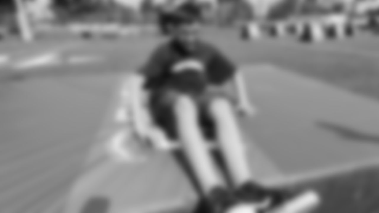 190910_Play60_RookiesBlitz_CME_020-19