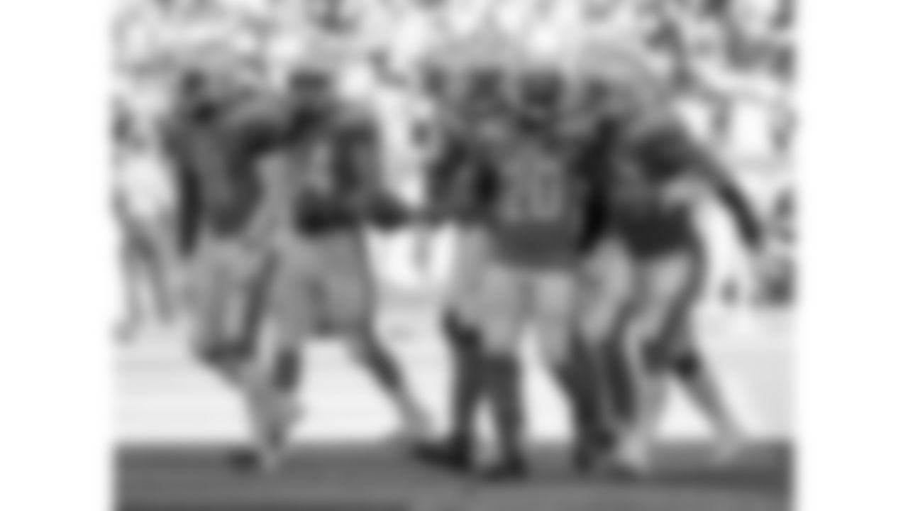 011_191006_DENvsLAC_CME_536